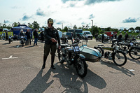 Vintage-motorcycle-club;eventdigitalimages;no-limits-trackdays;peter-wileman-photography;vintage-motocycles;vmcc-banbury-run-photographs